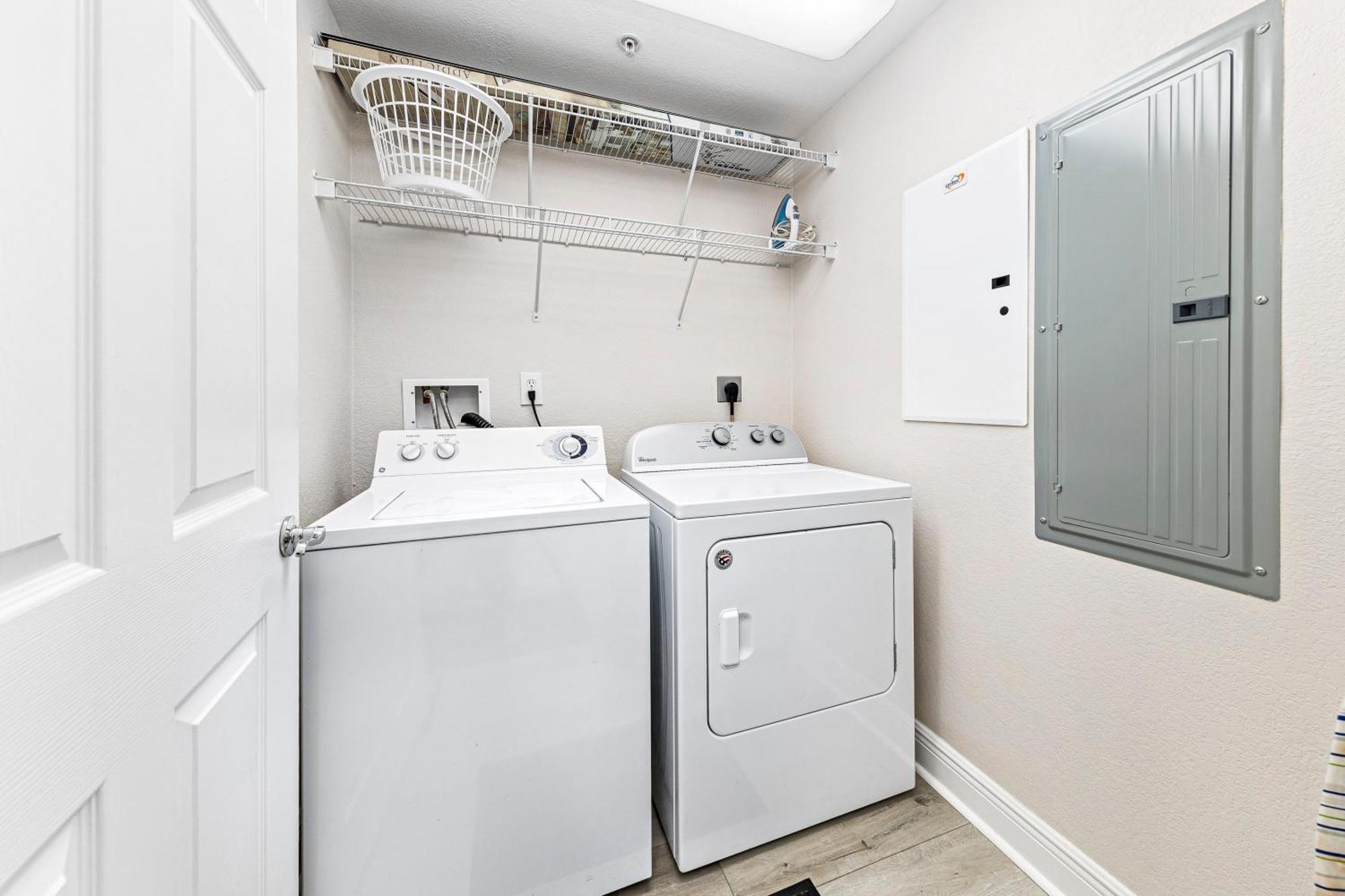 Crystal Tower Unit 1508 Villa Gulf Shores Luaran gambar