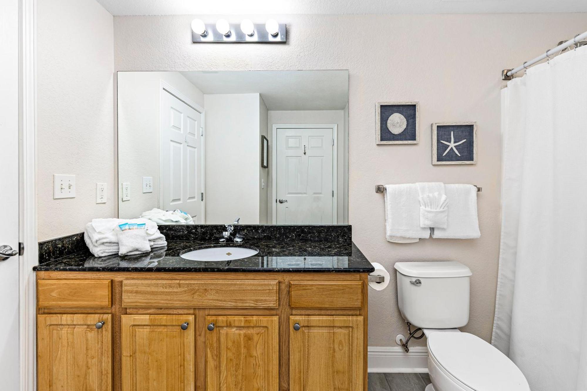 Crystal Tower Unit 1508 Villa Gulf Shores Luaran gambar